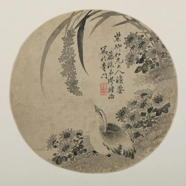 彭水立轴式制砂机