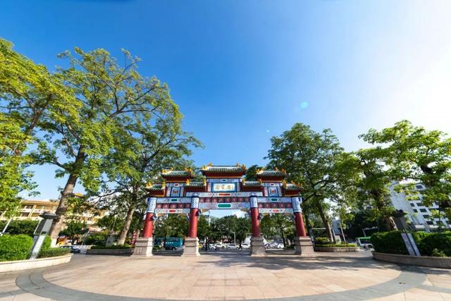 惠州四会矿山锤式破碎机