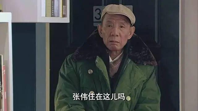 三毛从军记演员