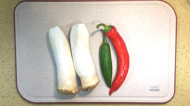 素肥肠是什么做的？素肥肠怎么吃最好，点击链接直接打开