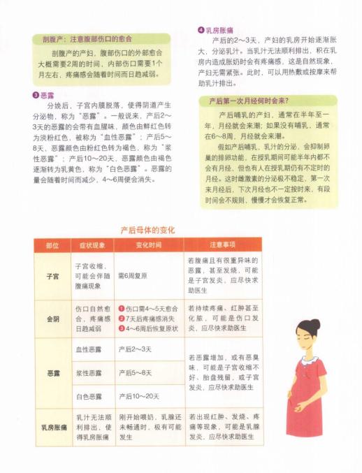 100道营养催乳月子汤，轻松搞定下奶问题！月嫂每天煲汤不重样