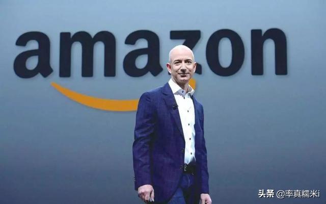 什么叫财团(什么叫财团法人)