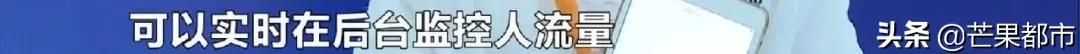 今天长沙工程机械展有直播吗