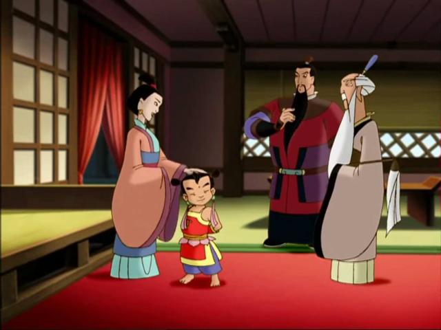 苏妲己和纣王的爱情是什么电视剧(苏妲己迷惑纣王电视剧)