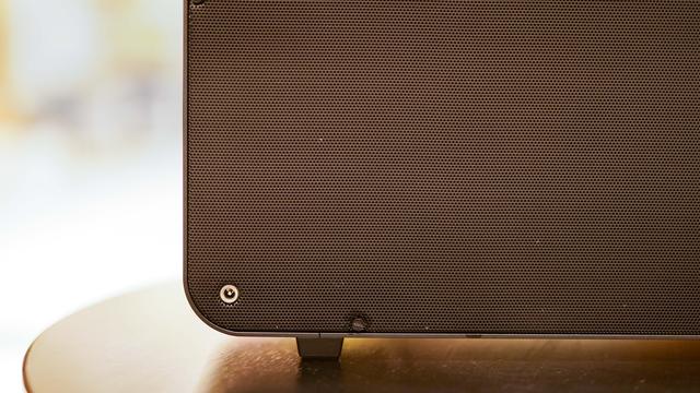 Lyiew 悬浮歌词蓝牙音箱评测：影音一体化怎么玩都好玩