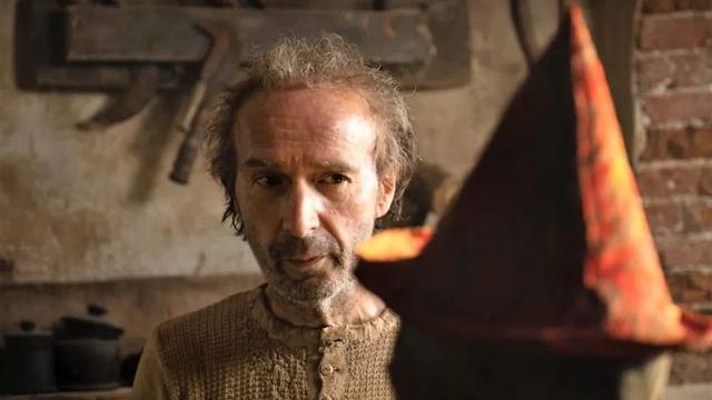 罗贝托·贝尼尼