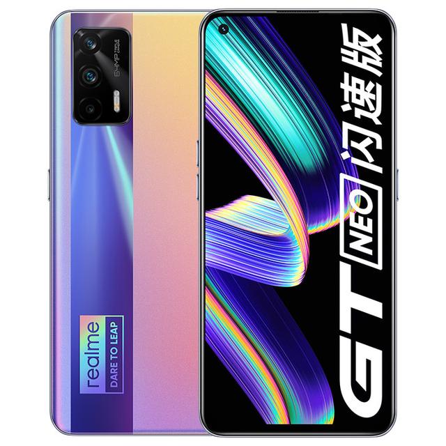2021年高性價比手機推薦：不同價位不同需求手機推薦