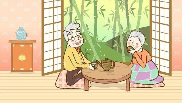 乙肝患者吃药期间，能喝茶吗？有乙肝的都要注意