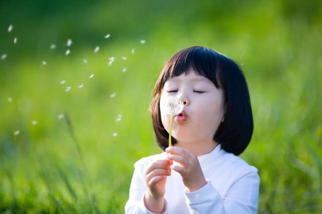 “妈妈为让女儿长高，每天逼她跳绳3000个”，医院报告出来吓坏了