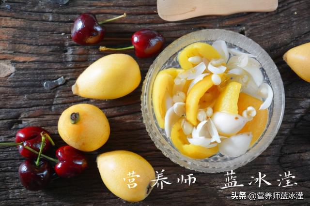 换季变冷咳嗽高发，家长怎么做才能预防孩子生病？