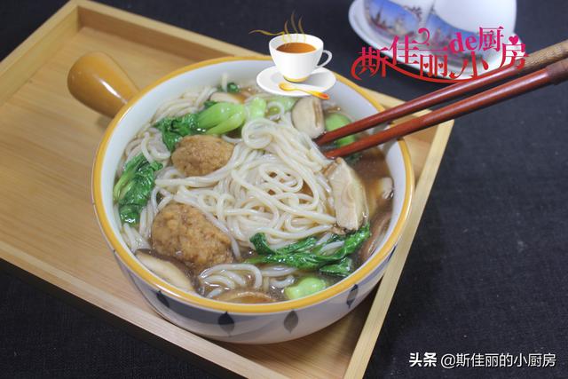 妈妈给高中生孩子做的一周早餐，班主任：难怪孩子每天都元气满满