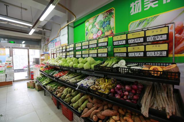 快消品零供满意度调查，全国连锁便利店企业门店数量排名(附2023年最新排名前十名榜单)