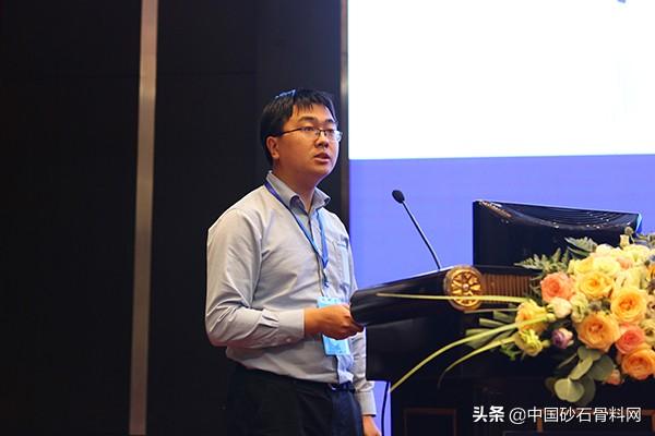 浙江轮斗式洗砂机公司