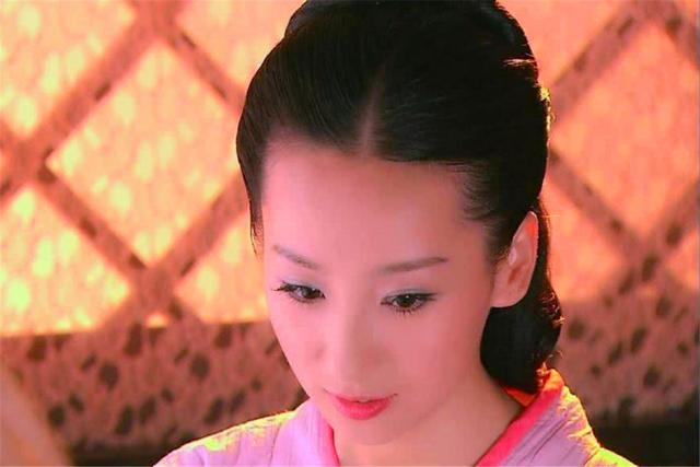 美人心计大结局雪之女王（美人心计电视剧剧集 解说）