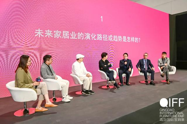2020济南国际木工机械展