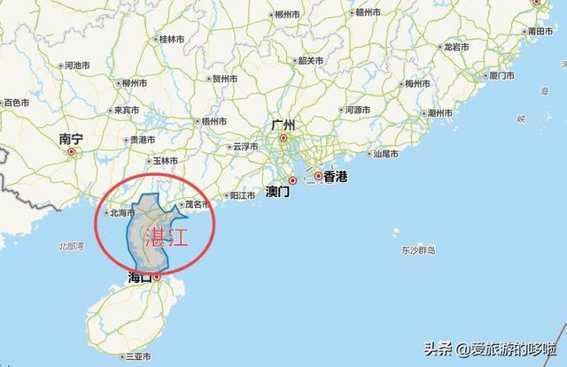 台山油条网2020年4月移民美国排期隐秘的角落取景地这么生猛一打生