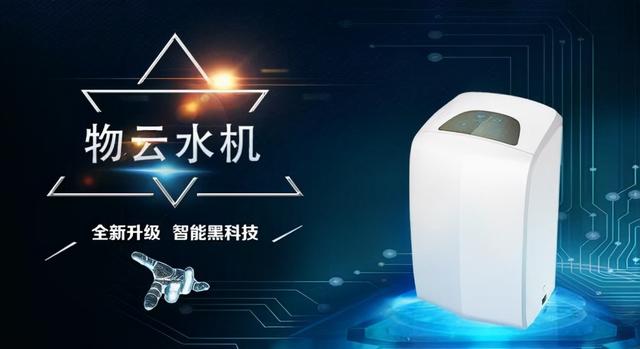 大型过滤机品牌