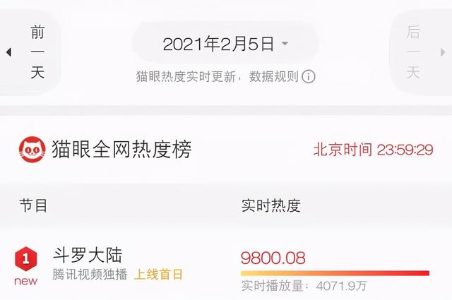 「记者调查」肖战一把年纪了还装嫩_肖战真人气质清冷吗