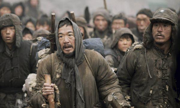 �й���������ӰϷ(�ӡ���������¦�ǵ���Ƭ����9��ӰϷ��д�����й�80��ı�Ǩ��)