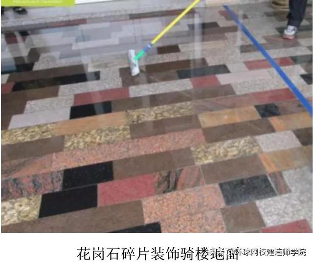 风化石滚压制砂机设备