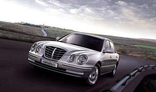 欧菲莱斯是什么牌子(欧菲莱斯属于什么档次)|520常识网