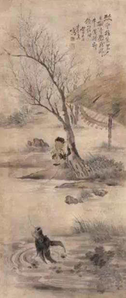 德宏立轴式制砂机现货供应