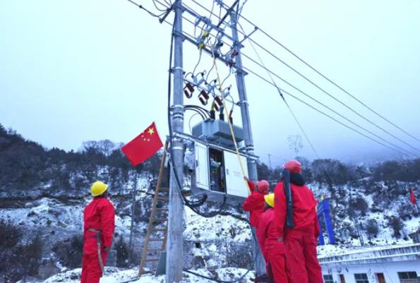 神农架橡胶真空过滤机