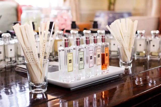 祖马龙身体乳条码查询