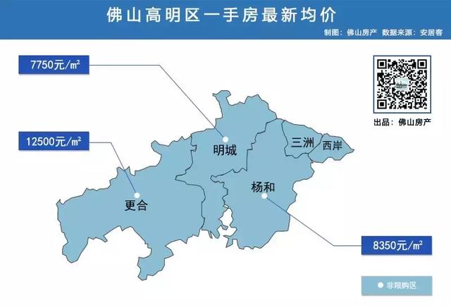 顺德光影文化展二期工程