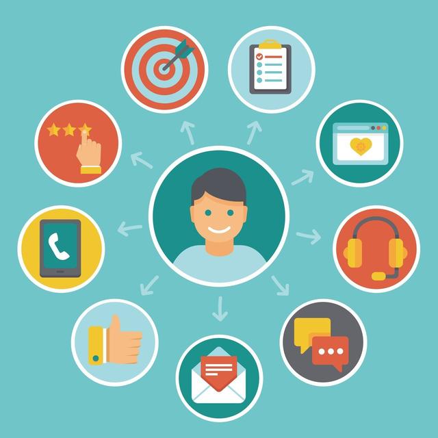 [云端小辣椒自动收取好友转账]，如何做团购链接微信