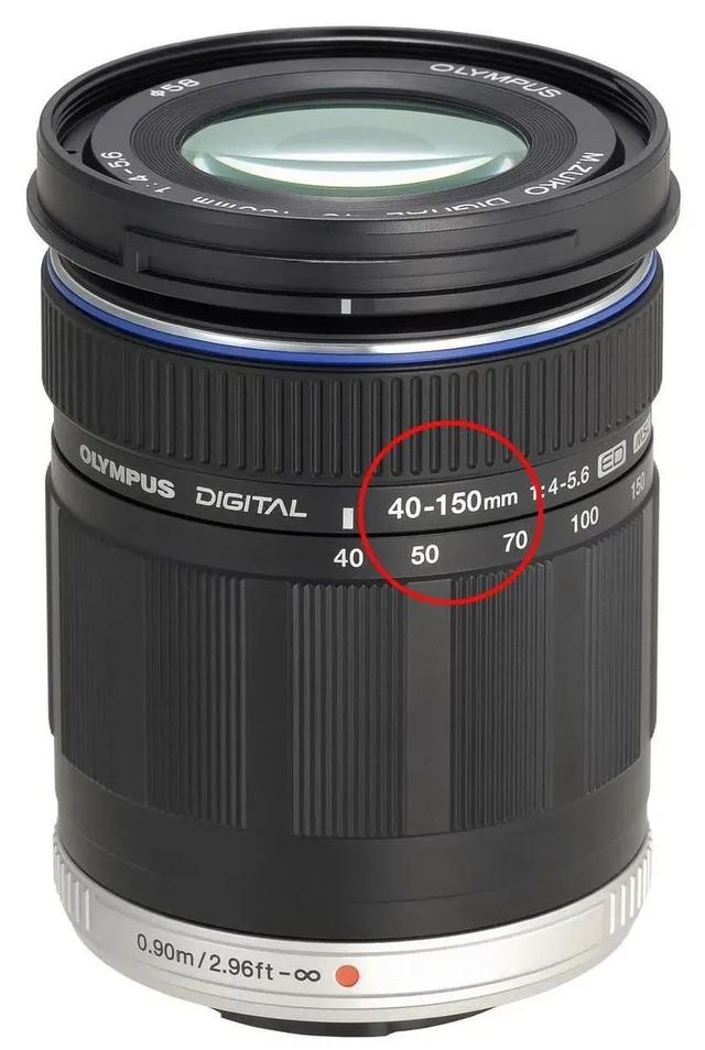 硬知识|你真的会用手机摄像头？轻松成为手机拍照高手