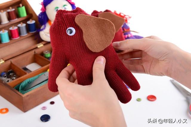 适合宝妈在家挣钱的工作（宝妈在家上班赚钱的工作）