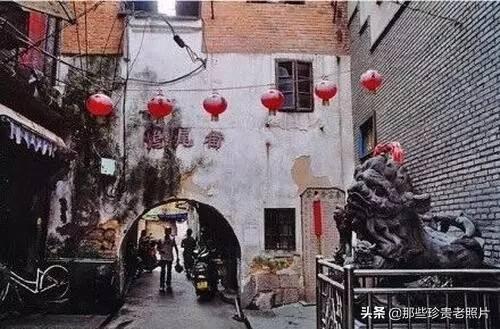 福州展进路工程