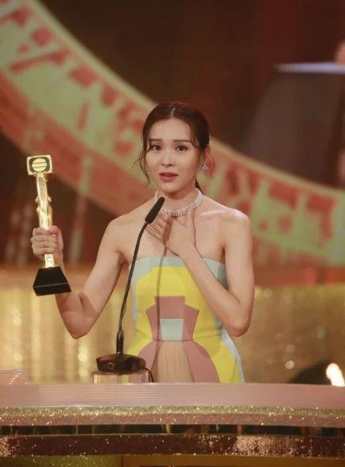 不怕男友吃醋？TVB视后与西藏男发展“高海拔奇缘”：我又没过夜
