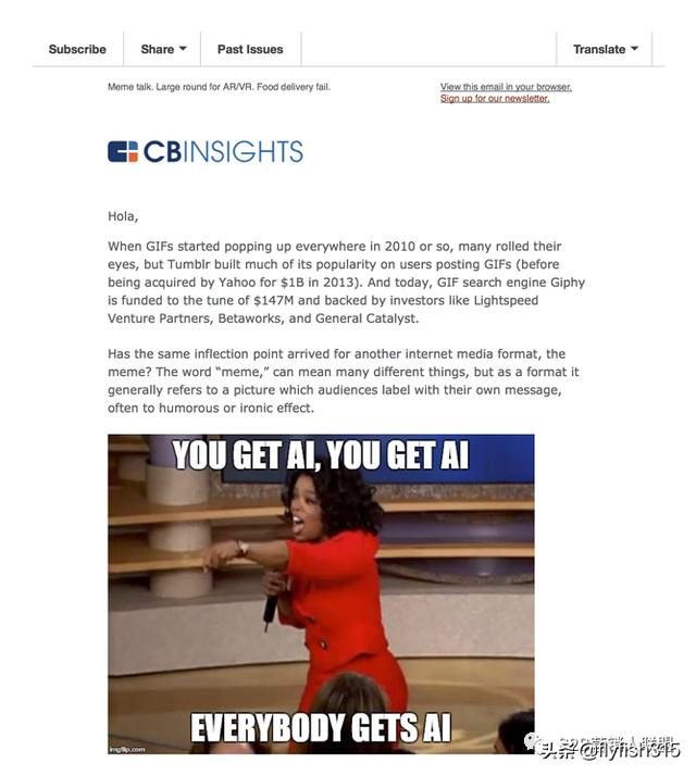 ���ɹ�������10�����B2B����Ӫ���ɹ�����