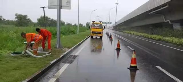 制砂机的水车