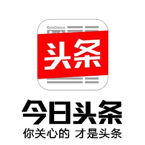 孙新治《老家养牛史》