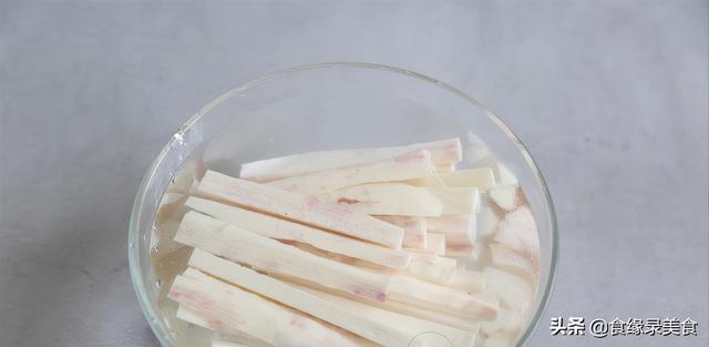 “寒露”节气该如何养生