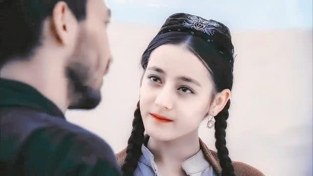 阿娜尔罕第18集(阿娜尔罕电视剧第一集)