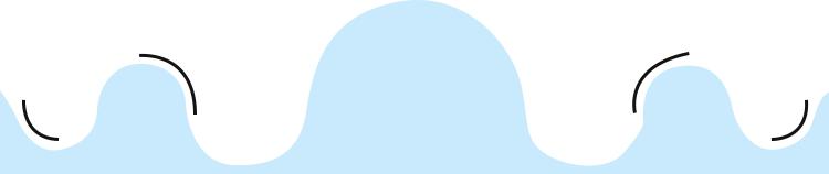 预防一氧化碳中毒，这些知识您需要知道！