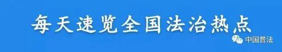 关于柳州球磨洗砂机出售的信息