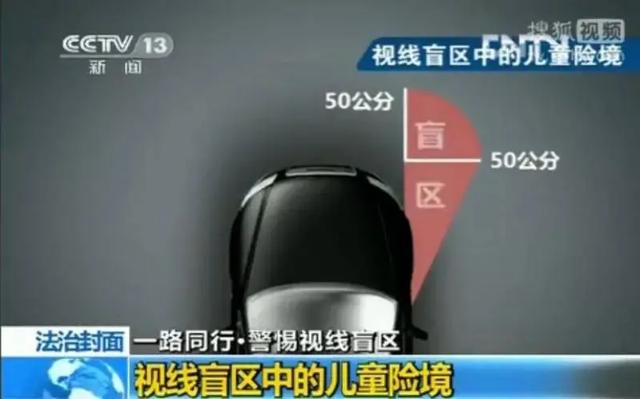 又一个孩子没了！危险井盖只是冰山一角，这4大隐患一定要小心