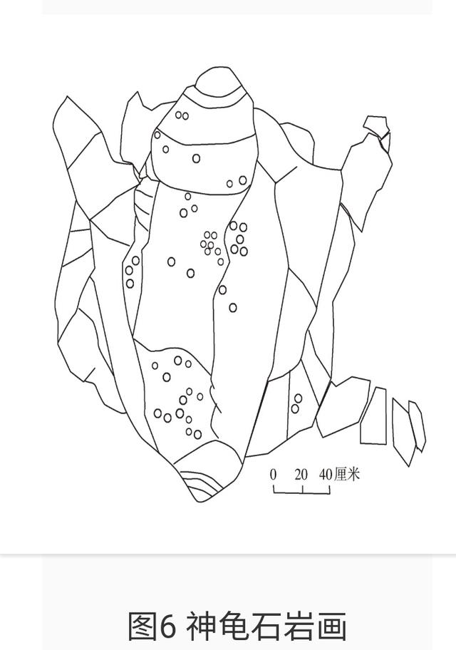 调兵山制砂机价格