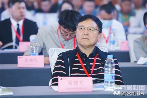 靖江定制压滤机哪家好