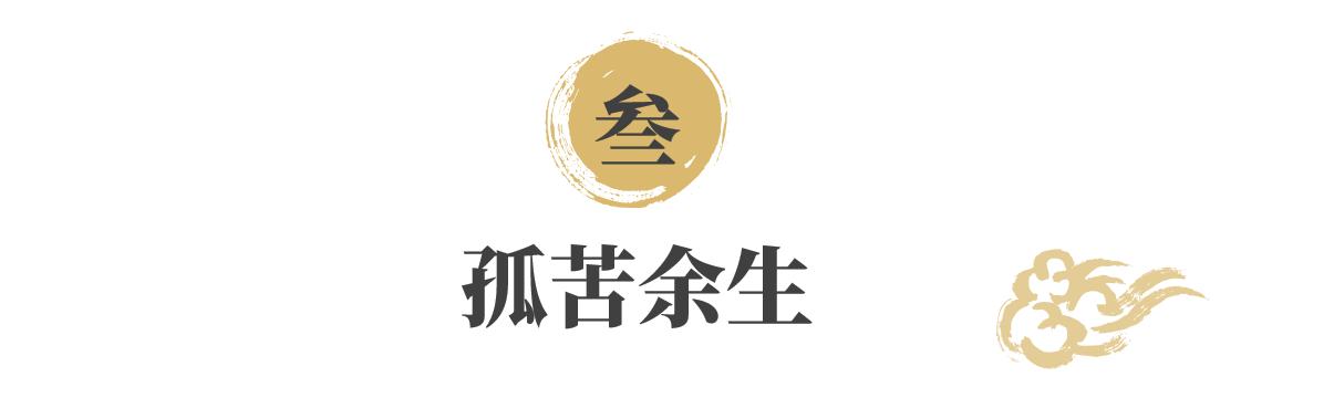 小凤仙的故事:小凤仙下嫁锅炉工，痴呆中离世仍带蔡锷照片，蔡锷后人：自作多情