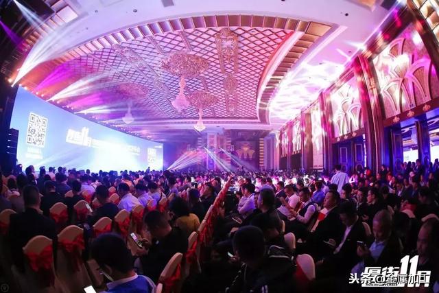 东莞工程塑料专业展