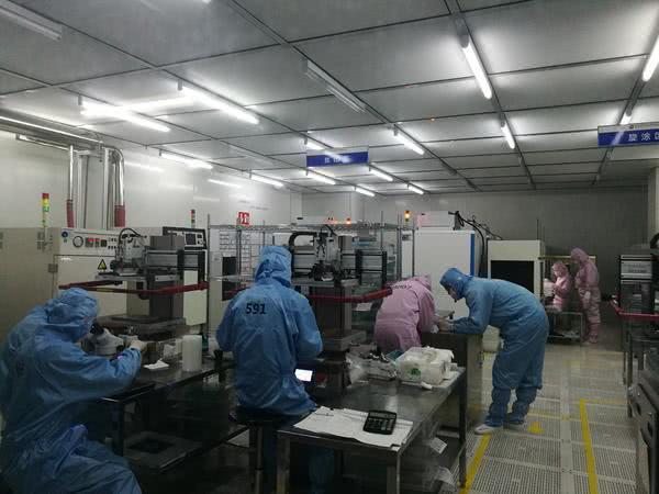 江苏宏展工程机械