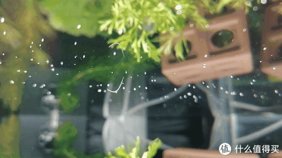 大蜗牛制砂机