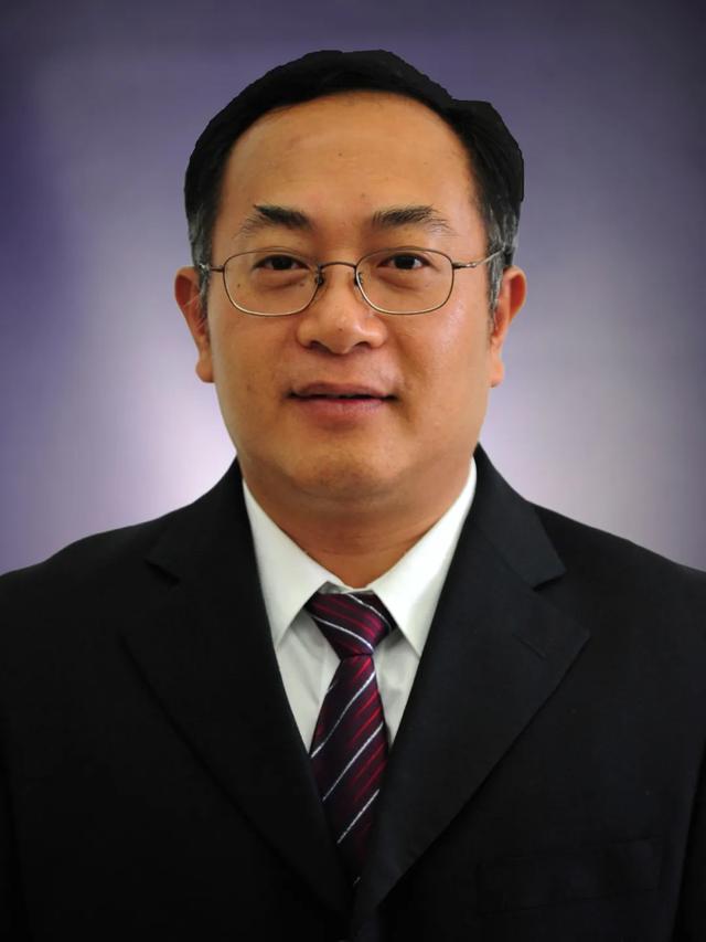 展明高级工程师