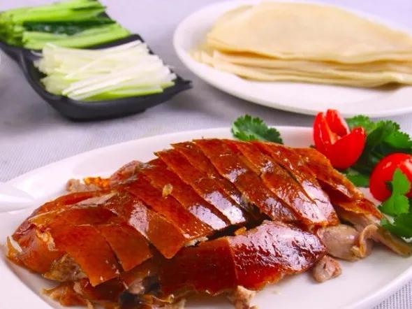 今日秋分，这份养生宝典请收好